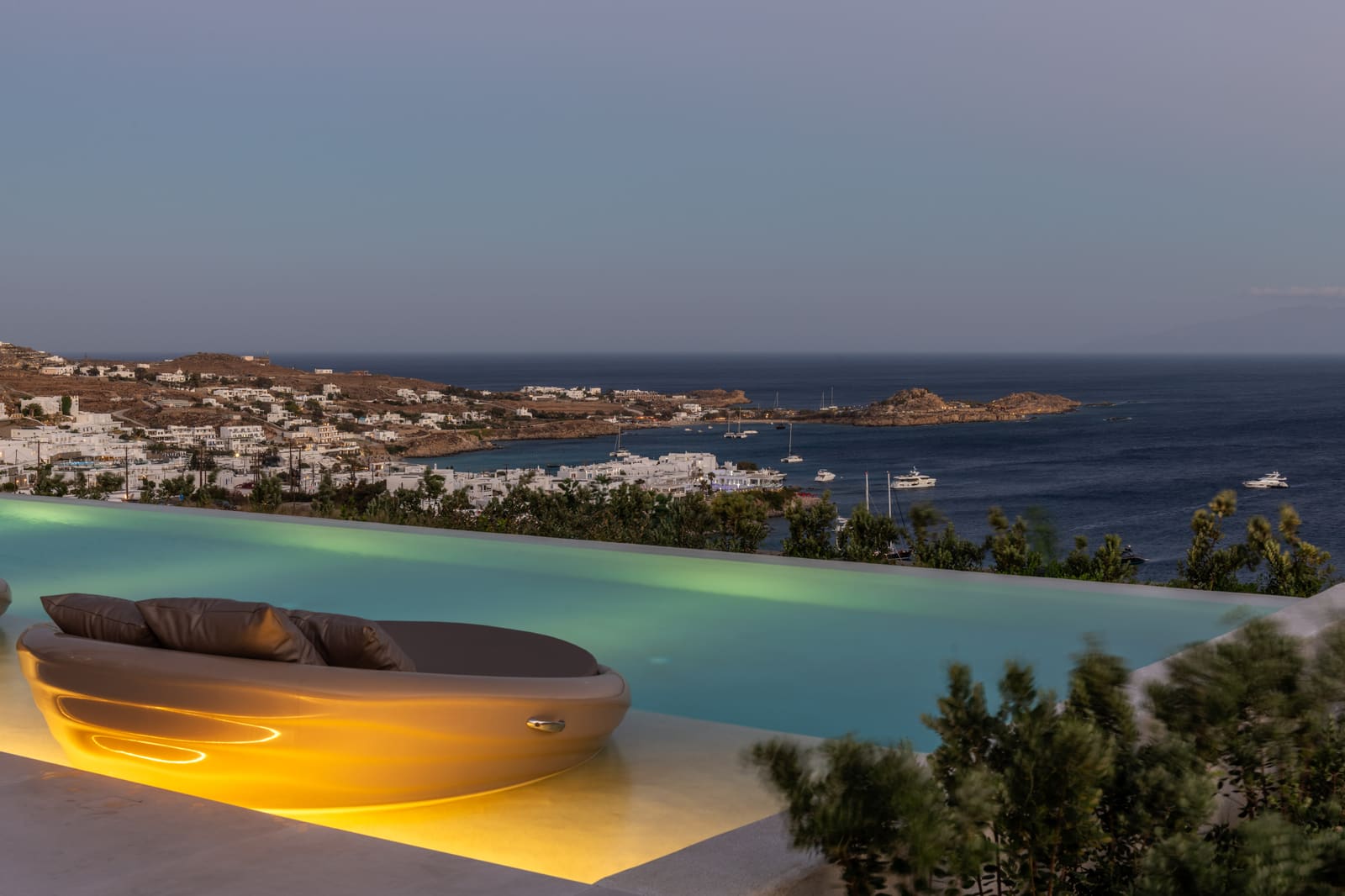 Harmony Villa, foto 5