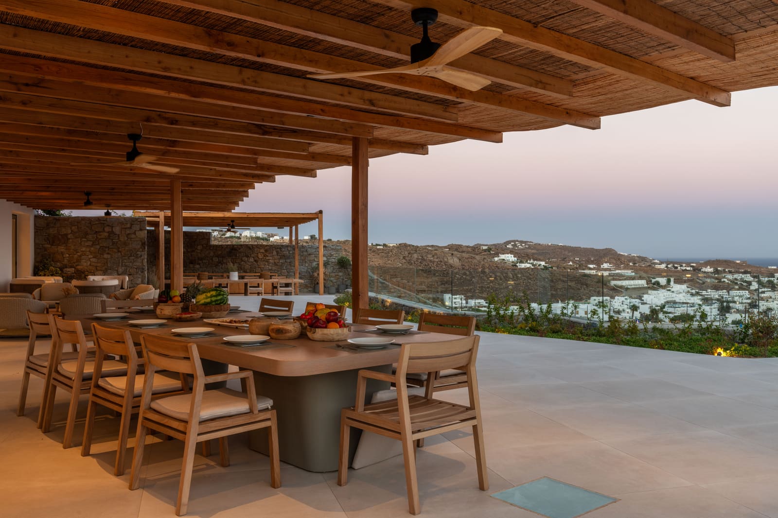 Harmony Villa, foto 6