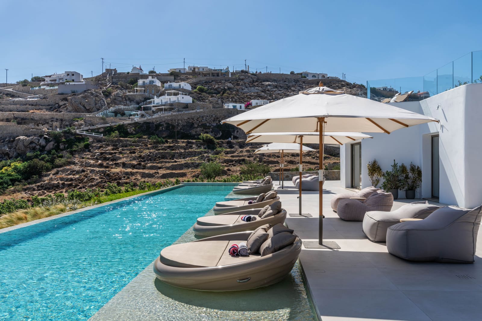 Harmony Villa, foto 8