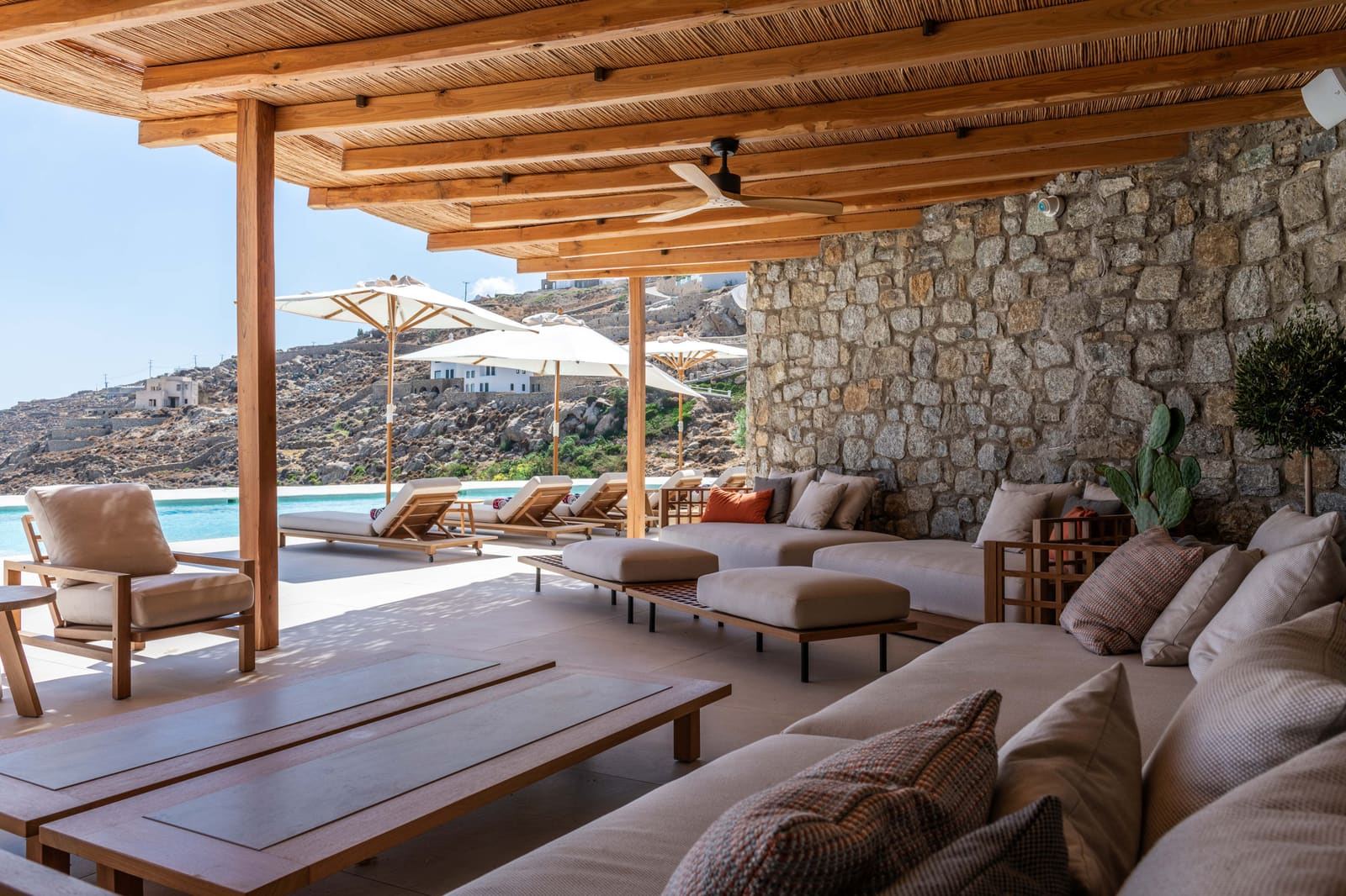 Harmony Villa, foto 10