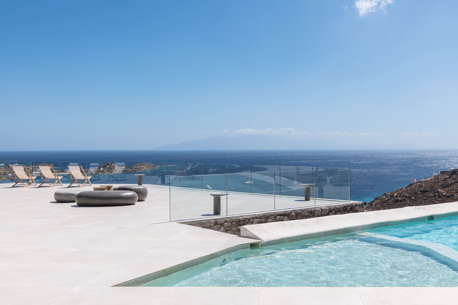 Harmony Villa, foto 12