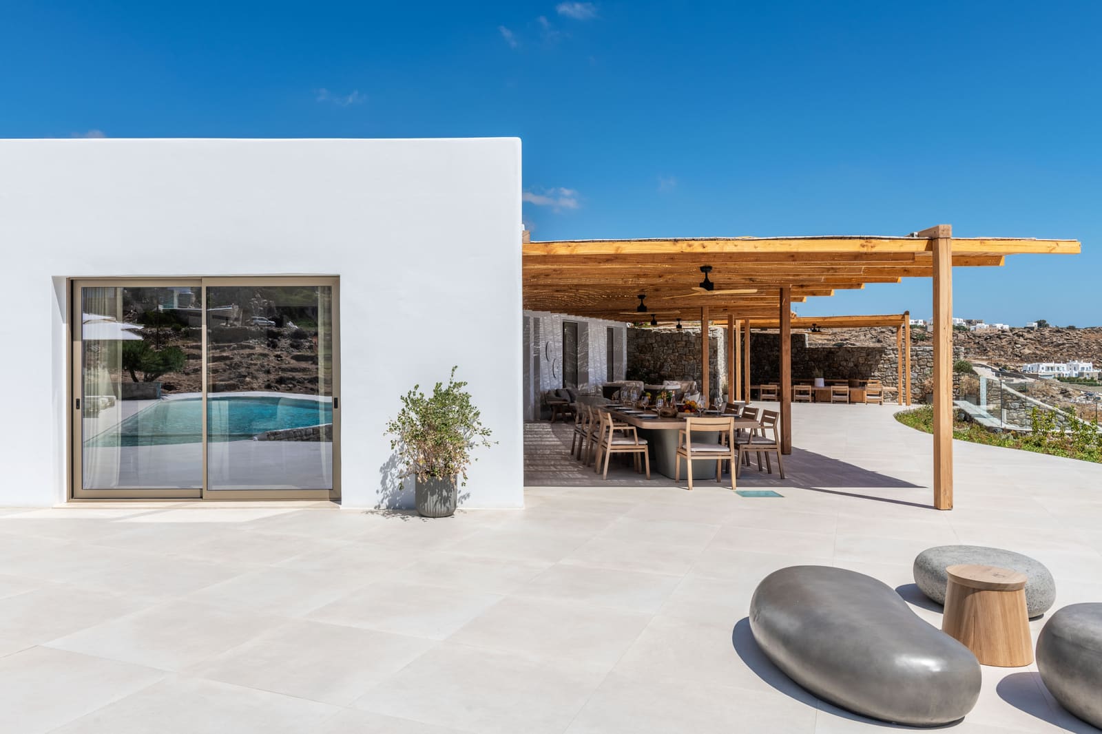 Harmony Villa, foto 14