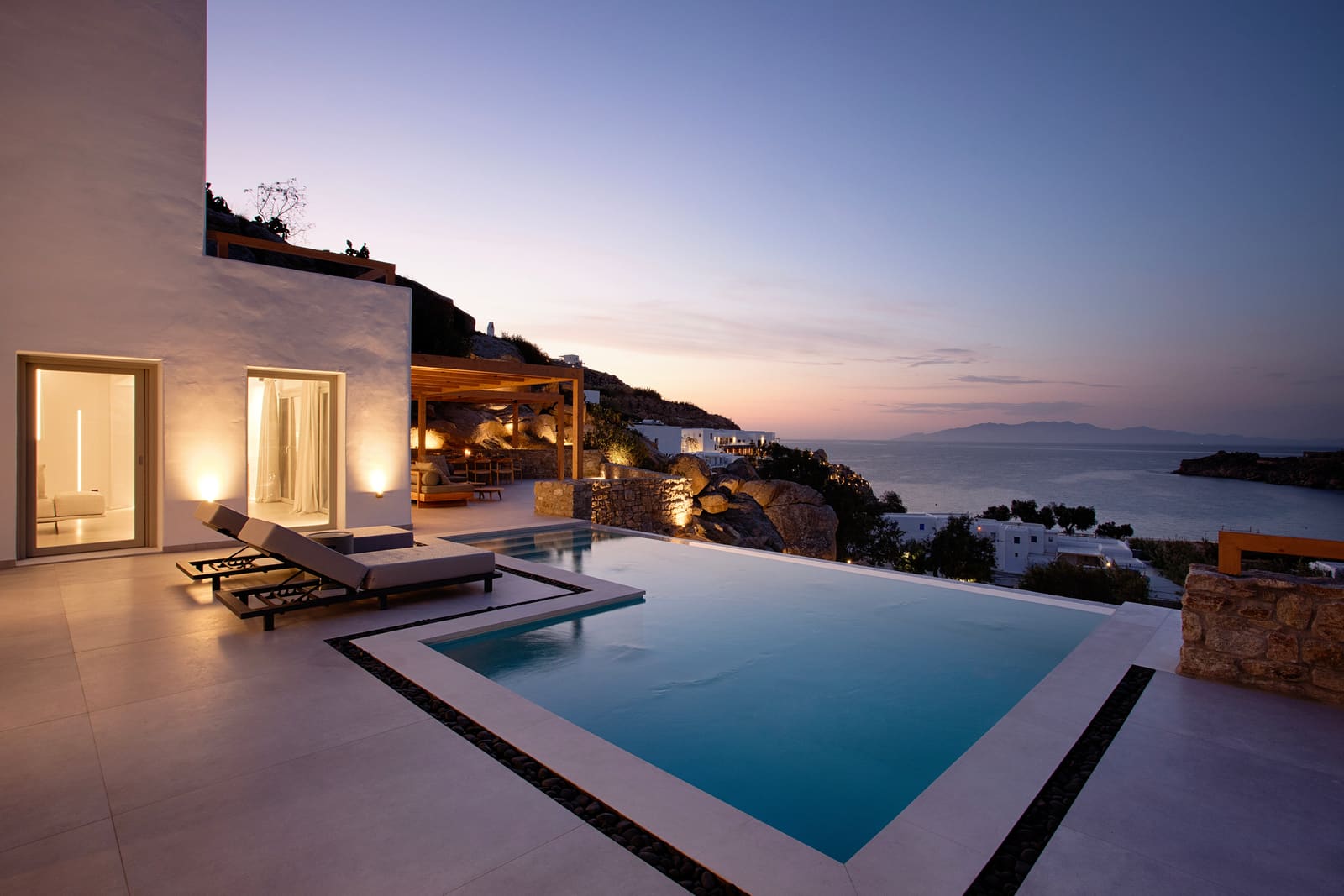 Heaven Villa, foto 2