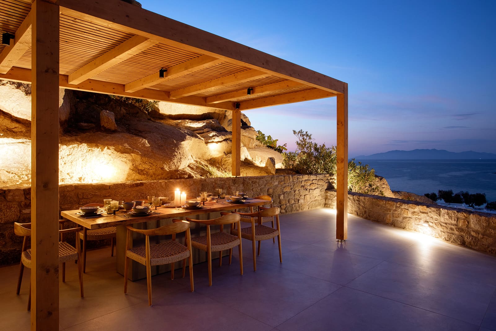 Heaven Villa, foto 3