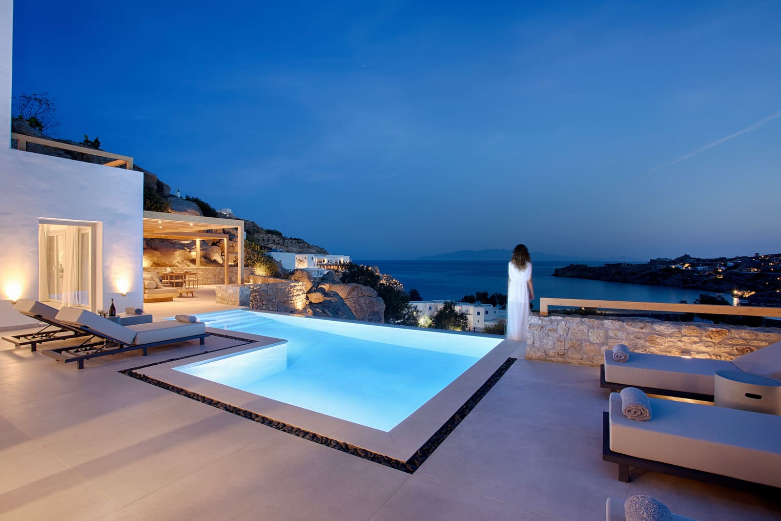 Heaven Villa, foto 4