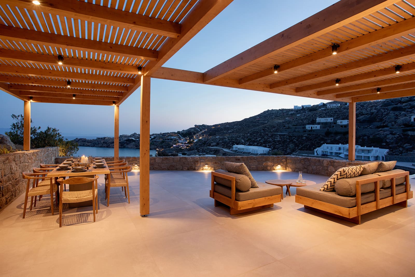 Heaven Villa, foto 7