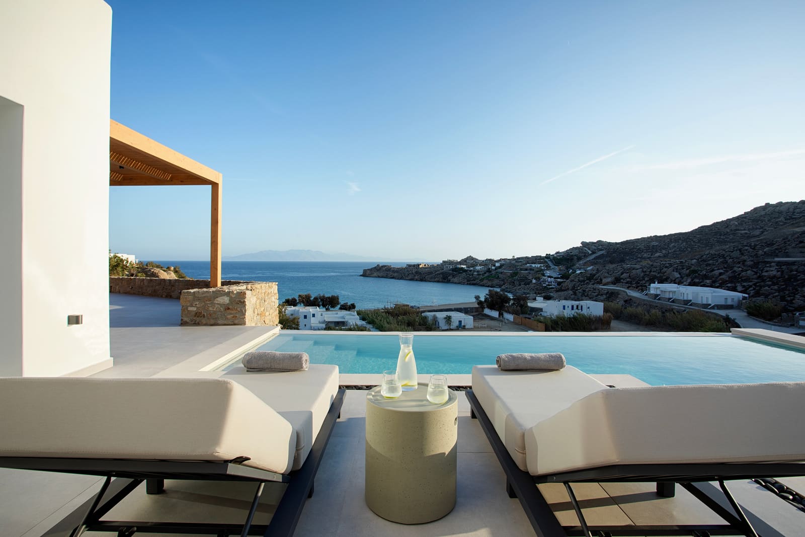 Heaven Villa, foto 8