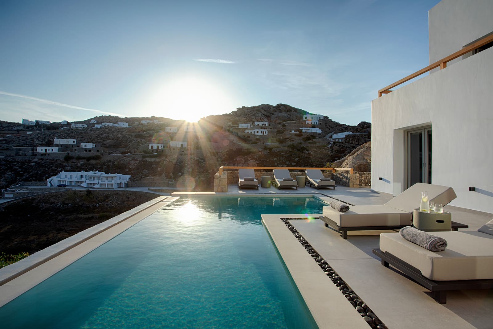 Heaven Villa, foto 9