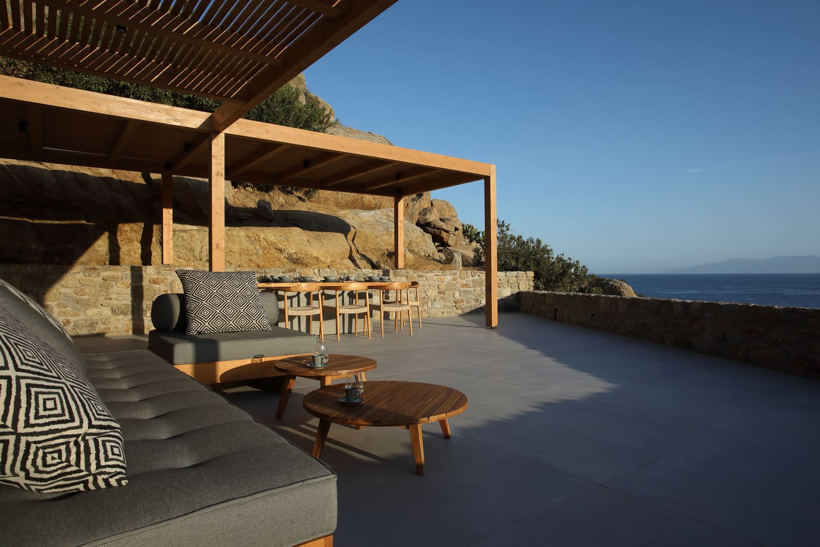 Heaven Villa, foto 10