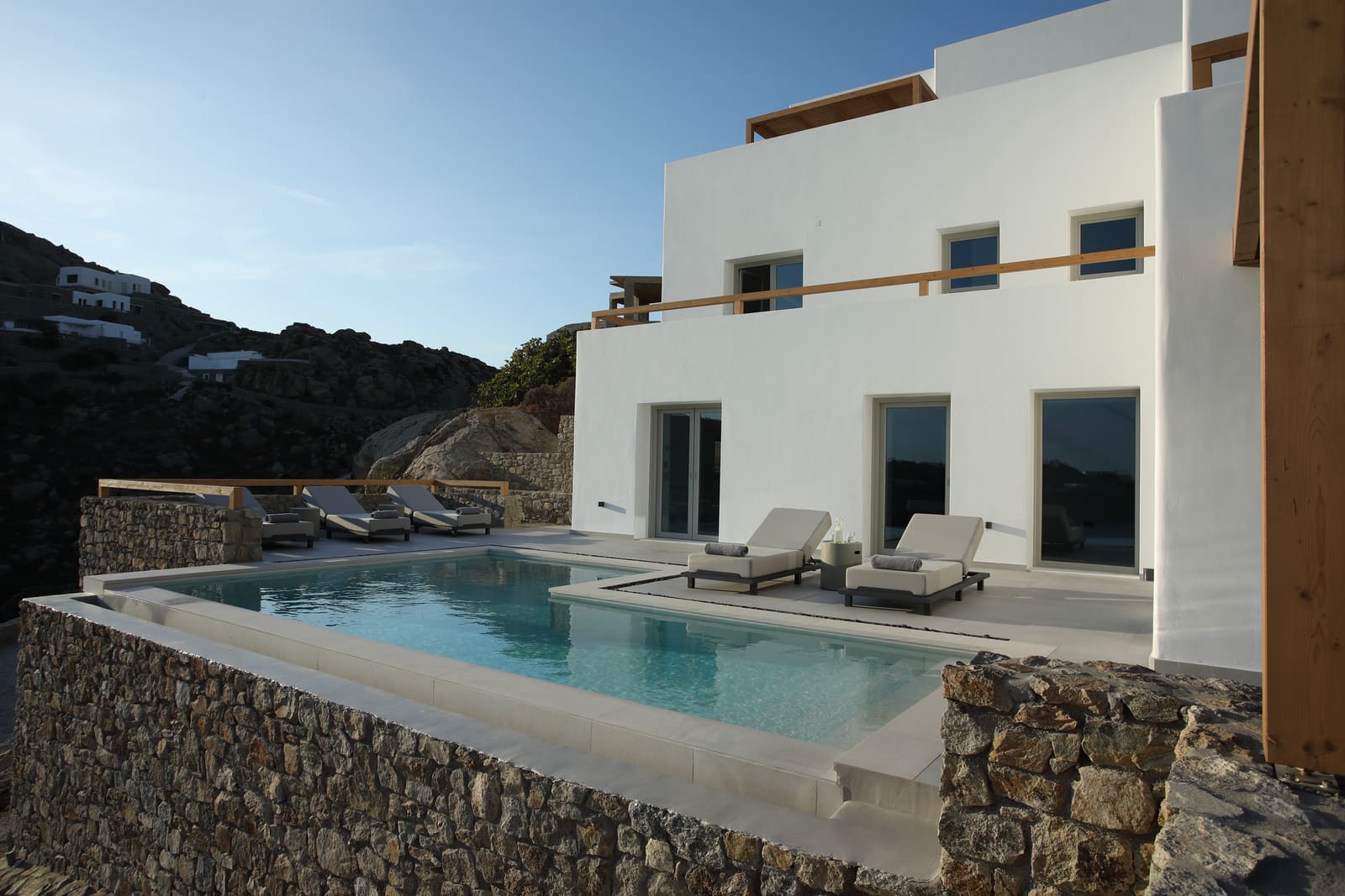 Heaven Villa, foto 11