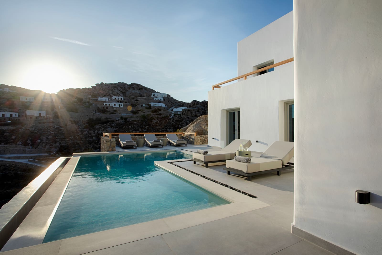 Heaven Villa, foto 12