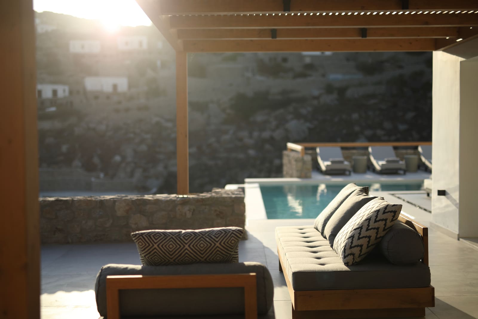 Heaven Villa, foto 13