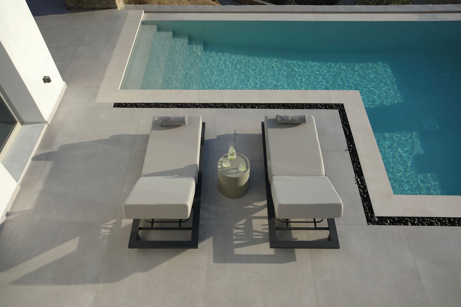 Heaven Villa, foto 14
