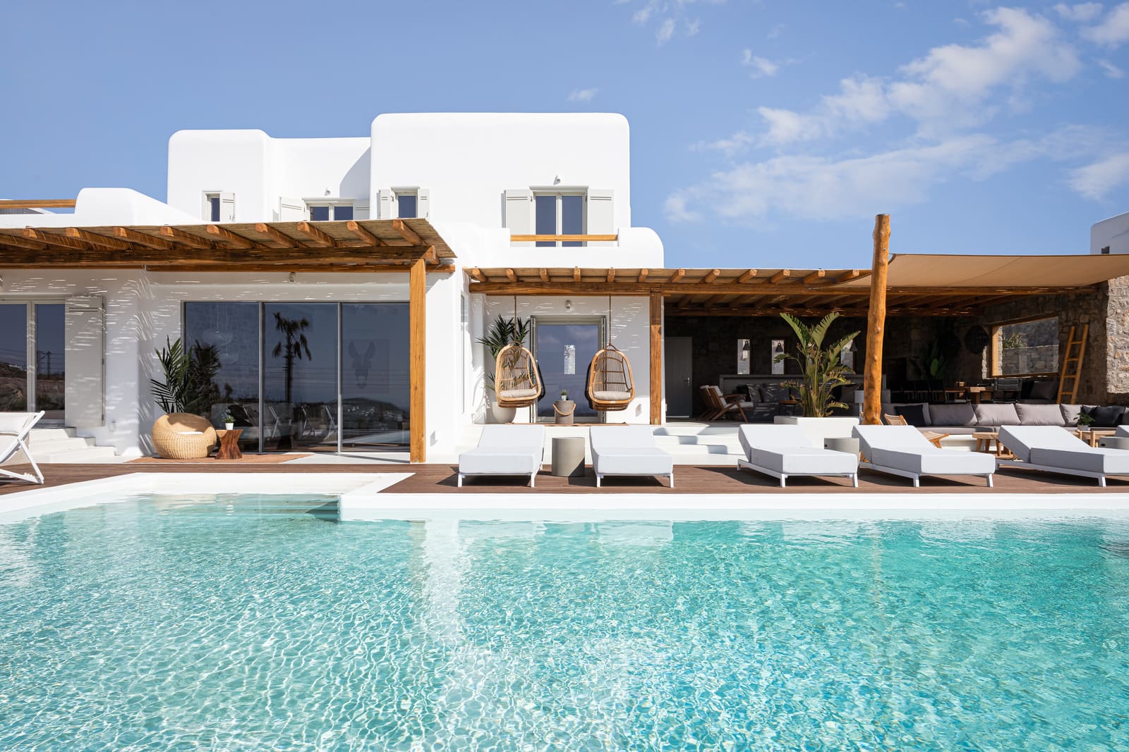Hor Villa, foto 6