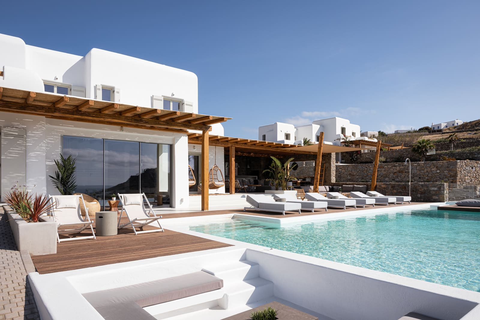 Hor Villa, foto 7