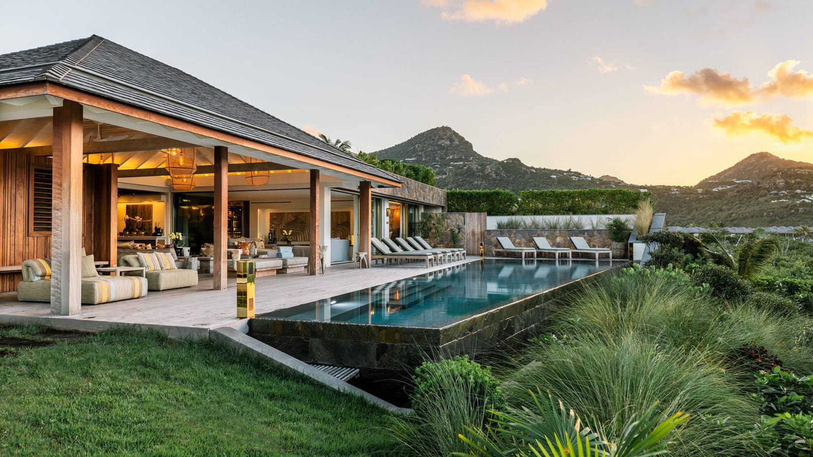 Jewel Villa, foto 2