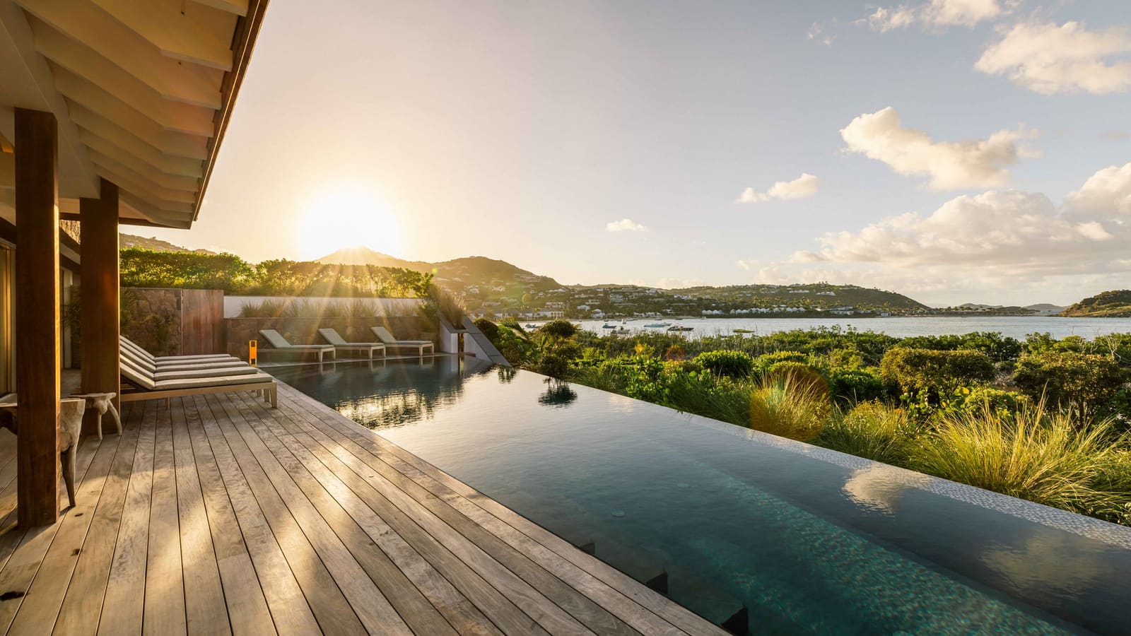 Jewel Villa, foto 3