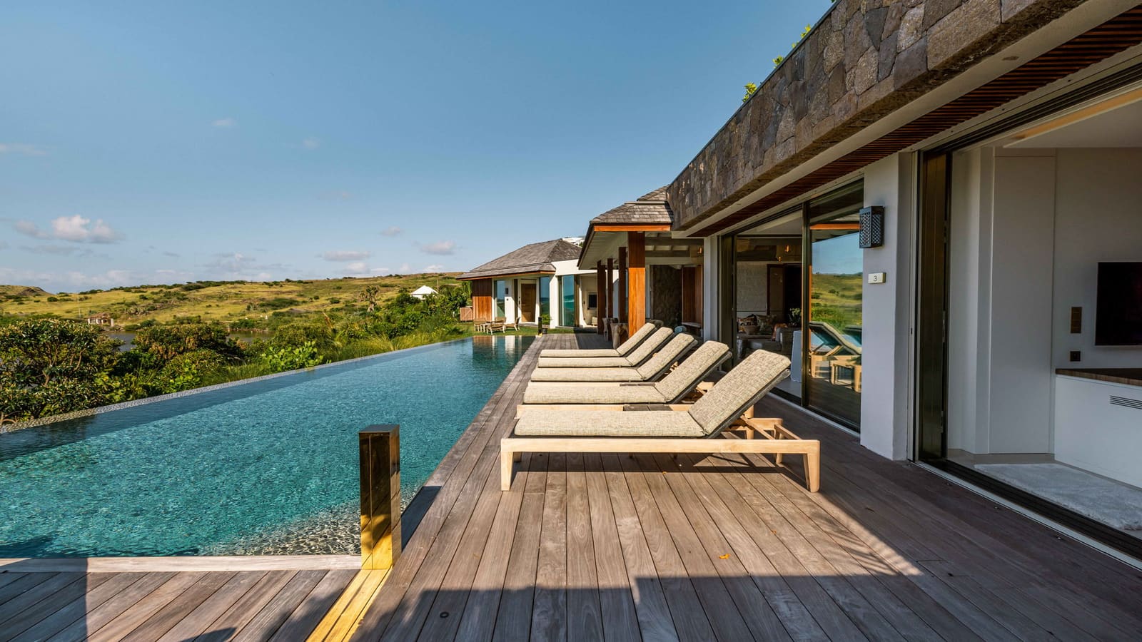 Jewel Villa, foto 4