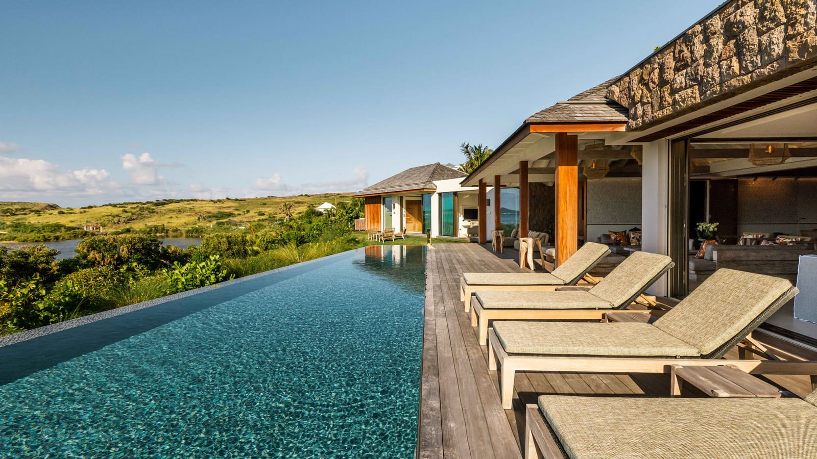Jewel Villa, foto 5
