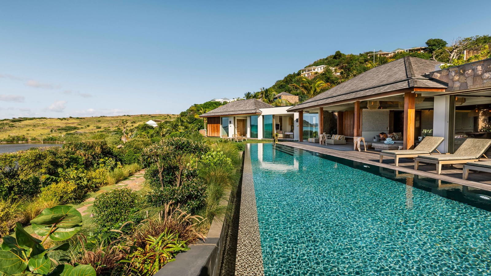Jewel Villa, foto 6