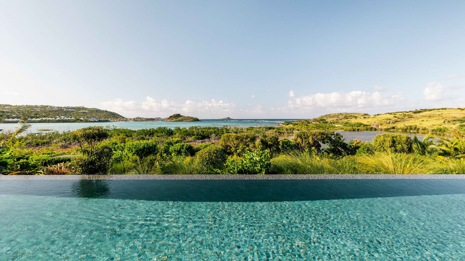 Jewel Villa, foto 7