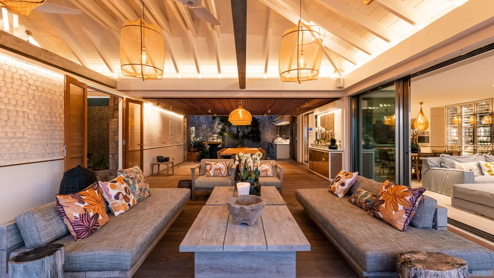 Jewel Villa, foto 8