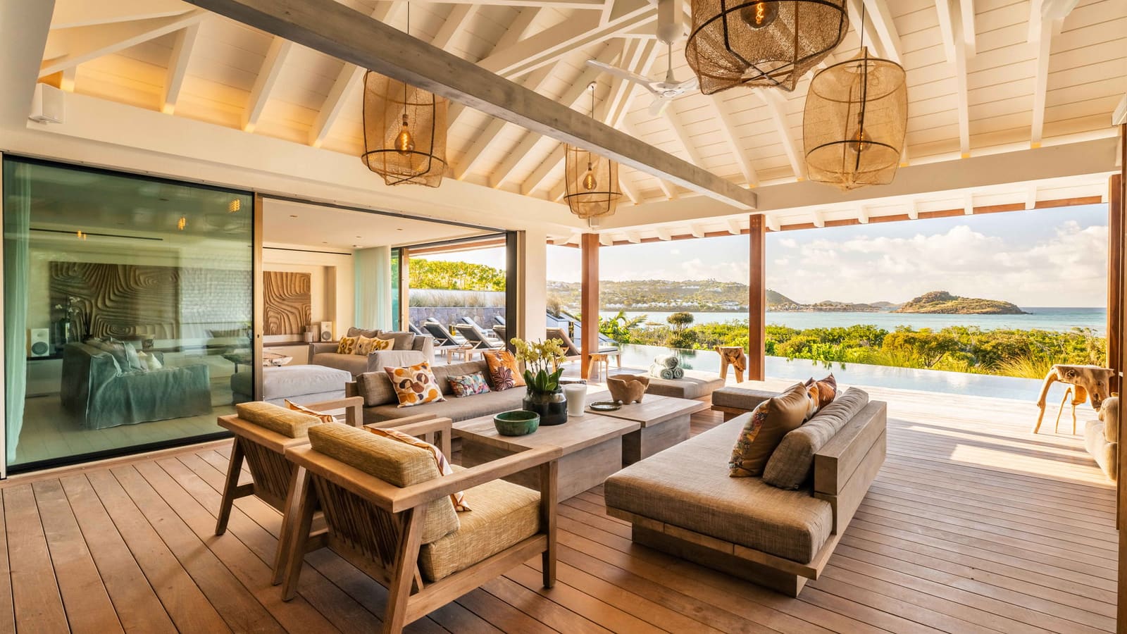 Jewel Villa, foto 9