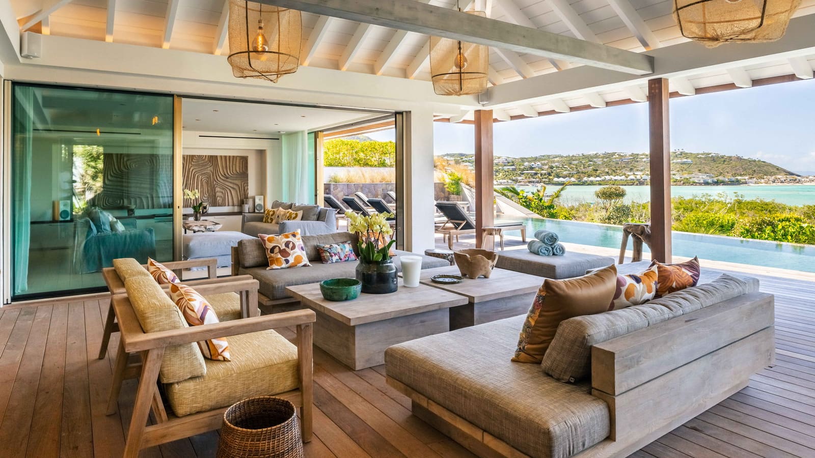 Jewel Villa, foto 10