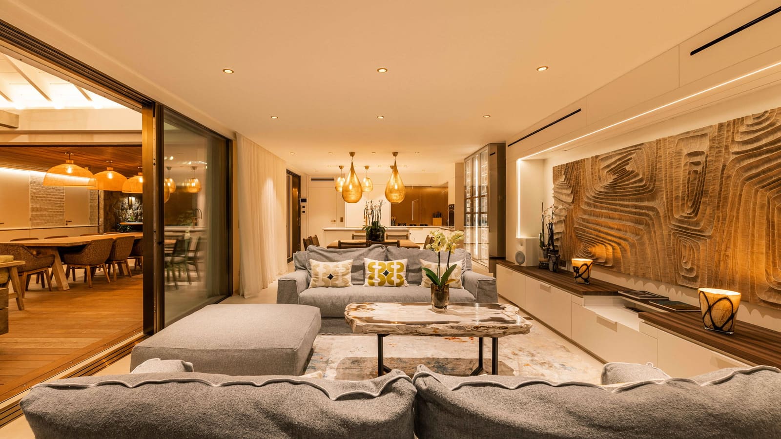 Jewel Villa, foto 11