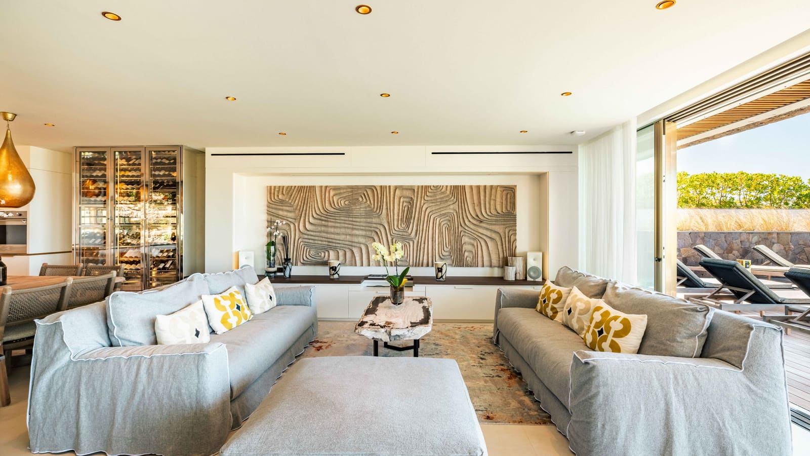Jewel Villa, foto 12