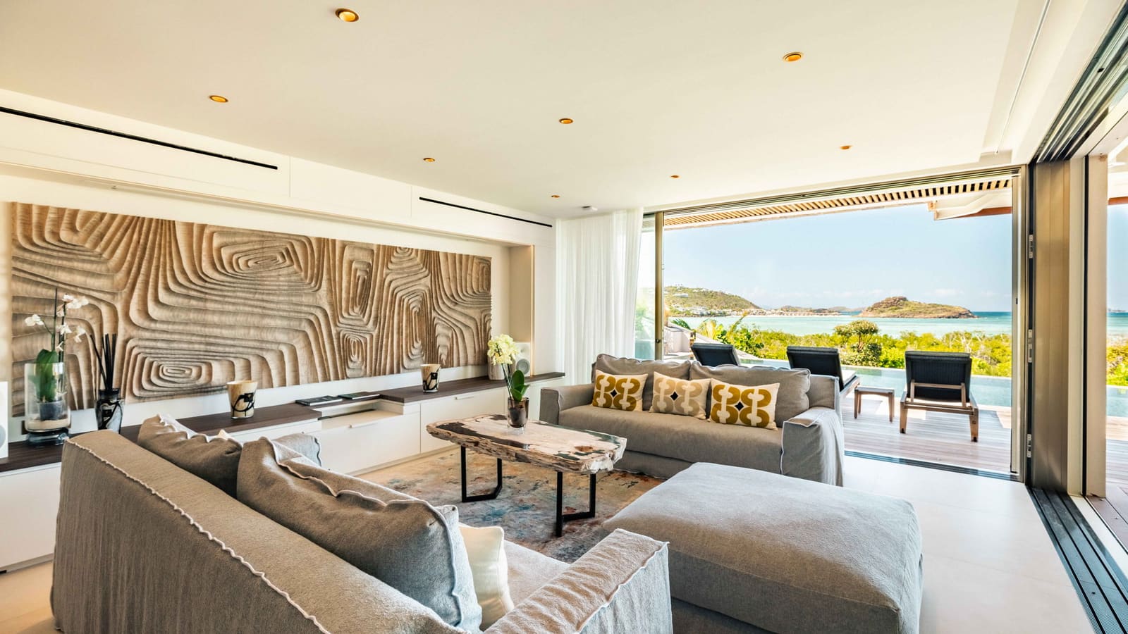 Jewel Villa, foto 13