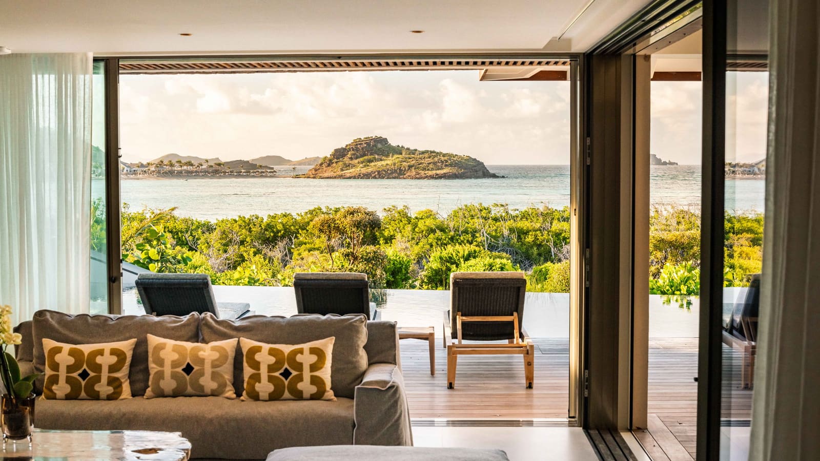 Jewel Villa, foto 14