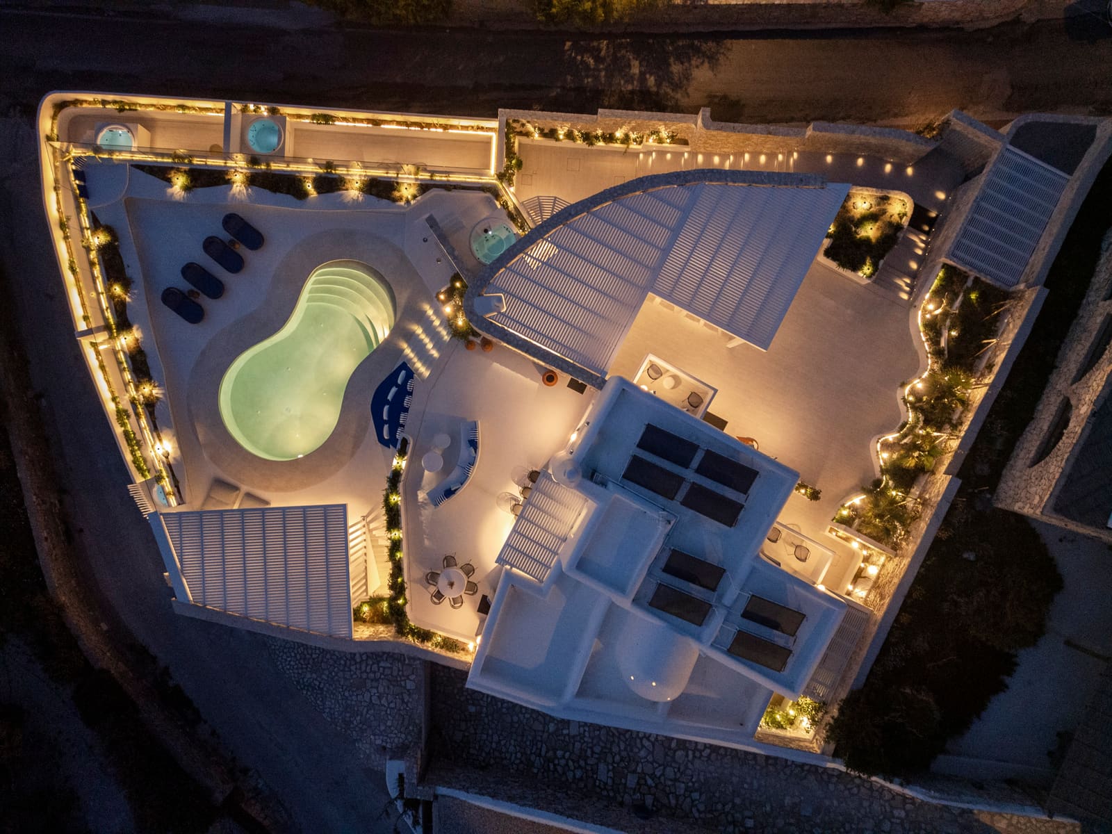 Kia Villa, foto 3