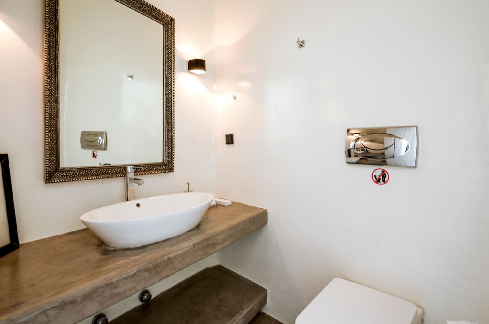 La Dea Villa, foto 13