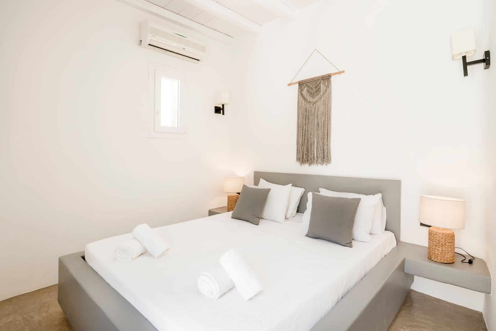 La Dea Villa, foto 14