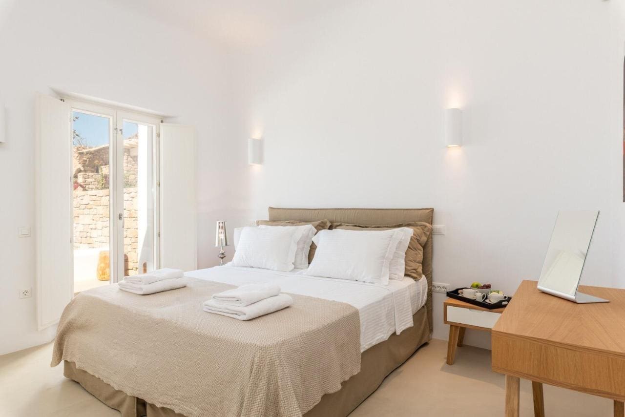 Lavento Villa, photo 9