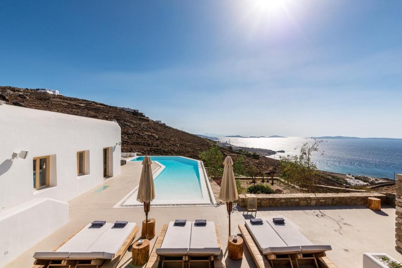 Lavento Villa, photo 10