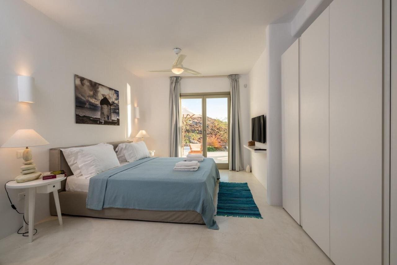 Lavento Villa, photo 11