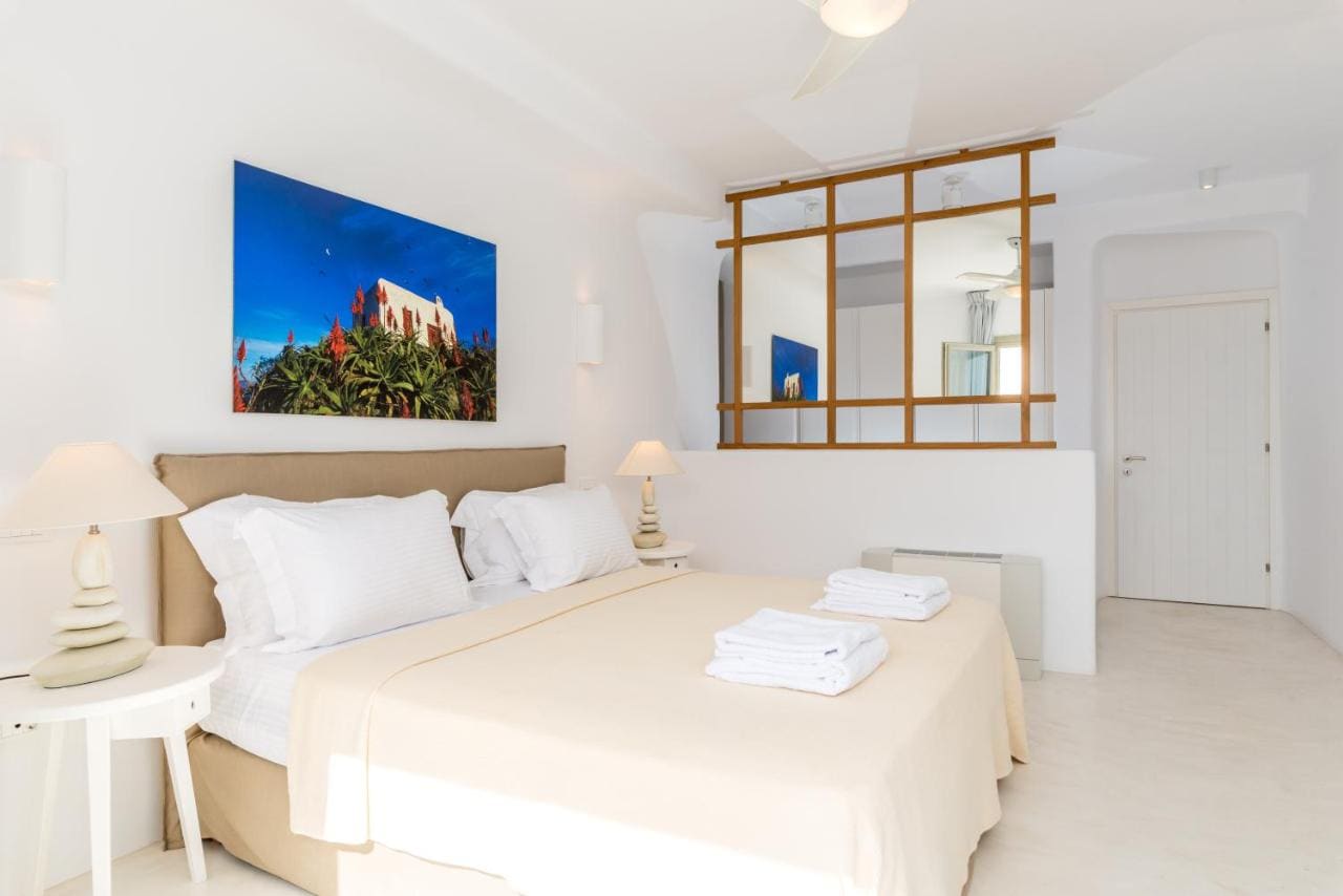 Lavento Villa, photo 12