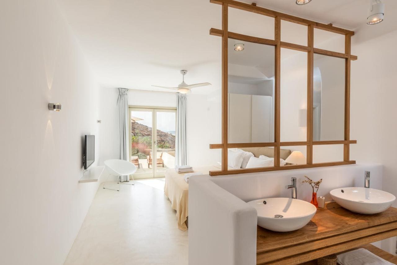 Lavento Villa, photo 13