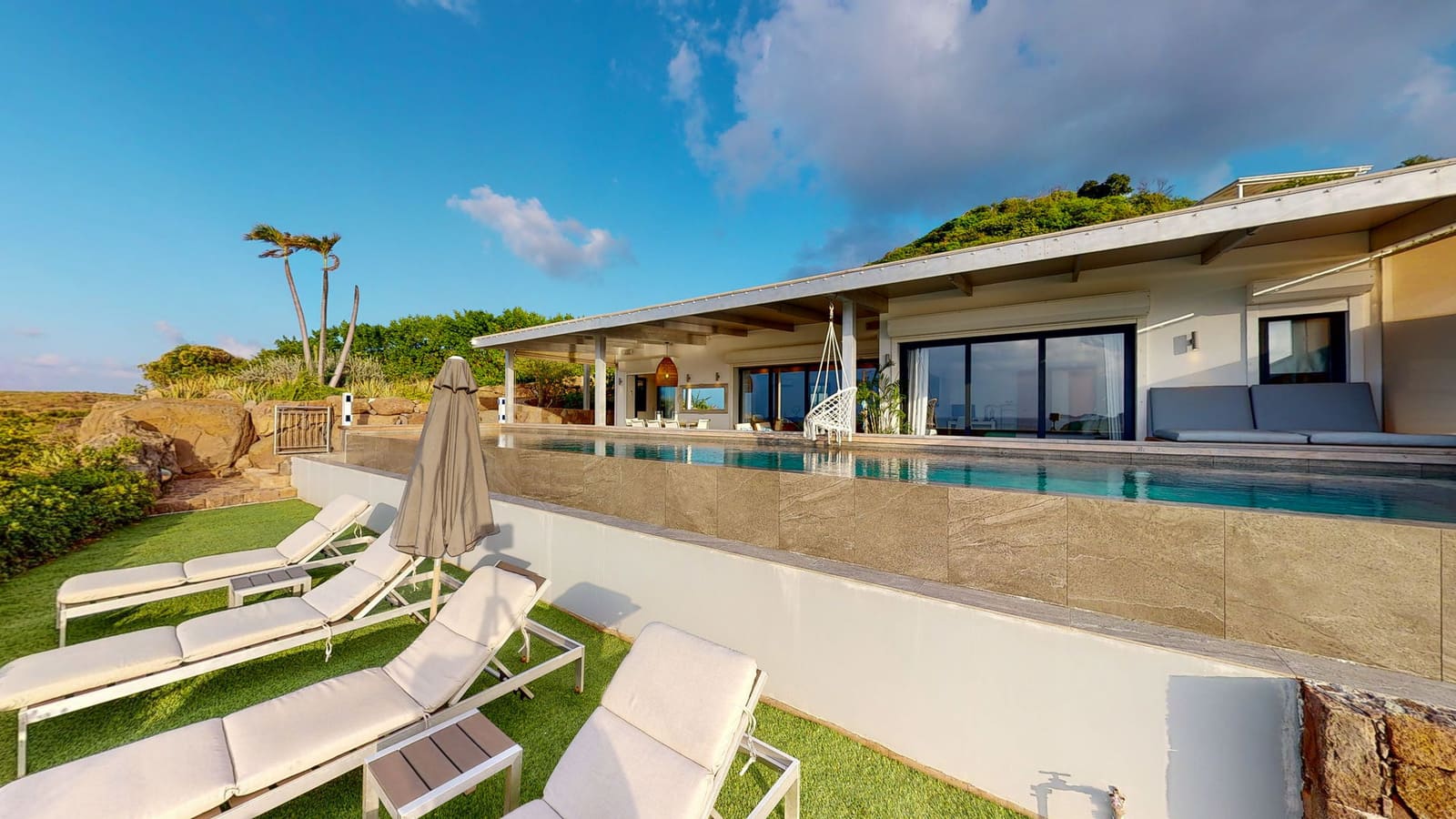 Life Villa, foto 2