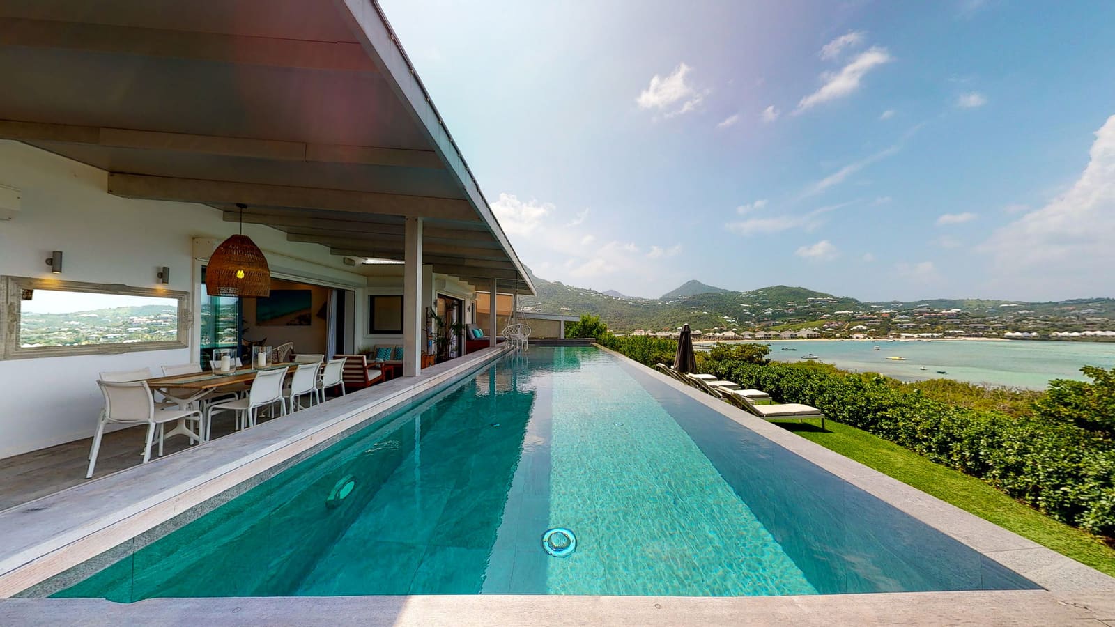 Life Villa, foto 3