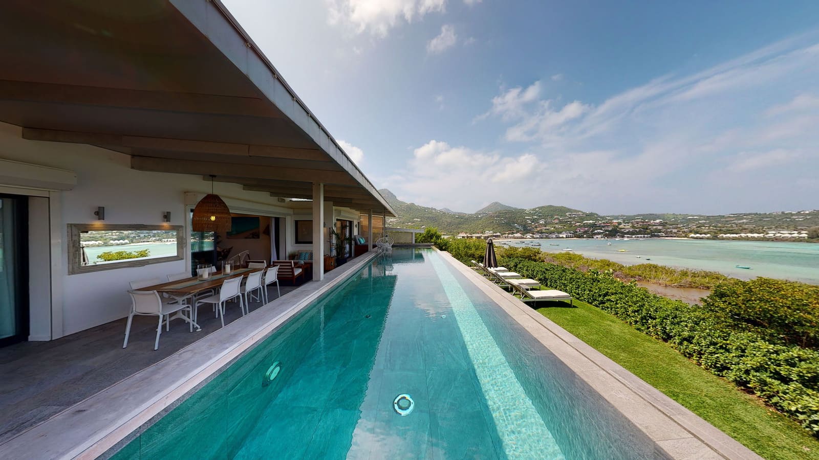 Life Villa, foto 6