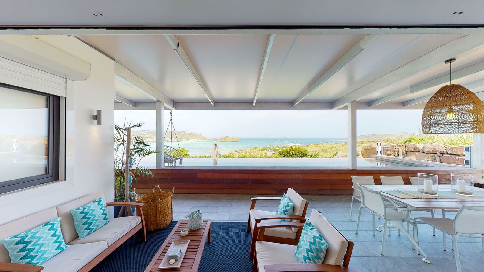 Life Villa, foto 10