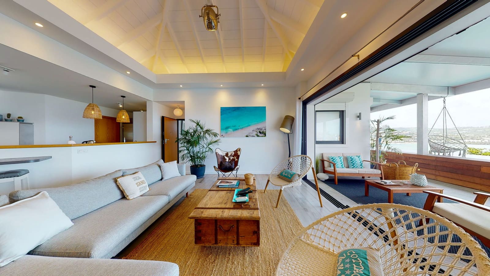 Life Villa, foto 11