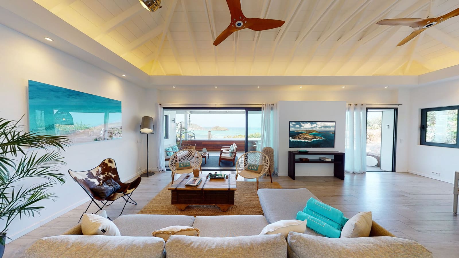 Life Villa, foto 13