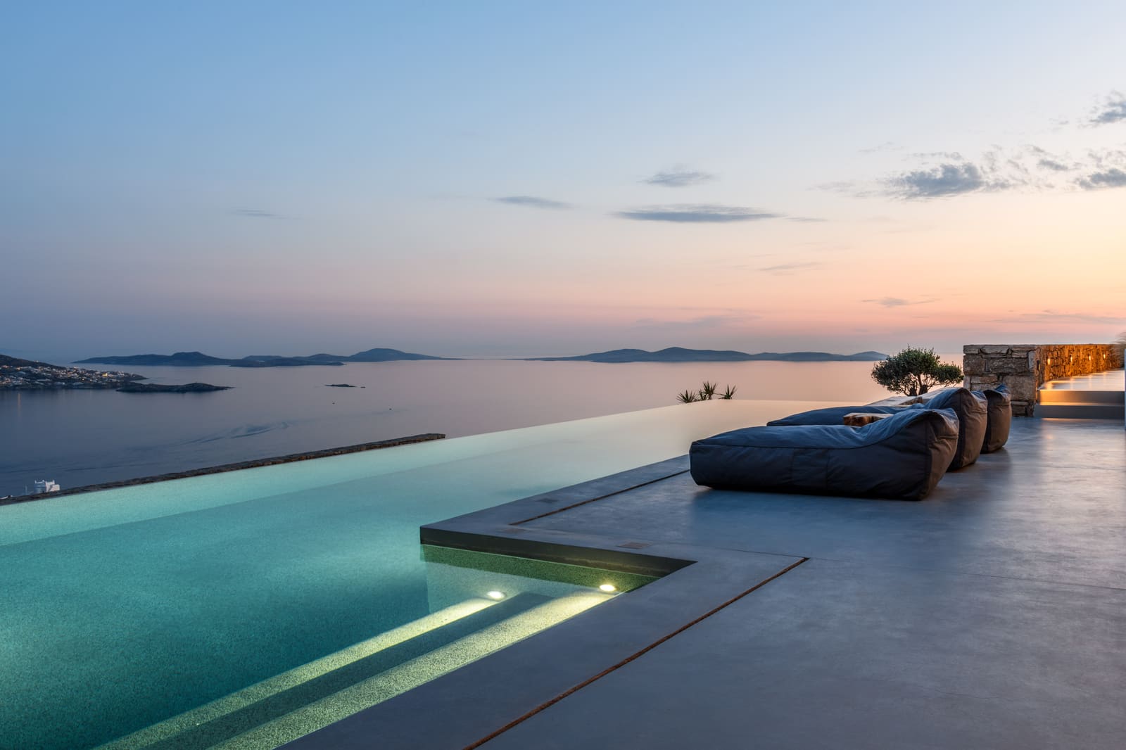 Lighthouse Villa, foto 2