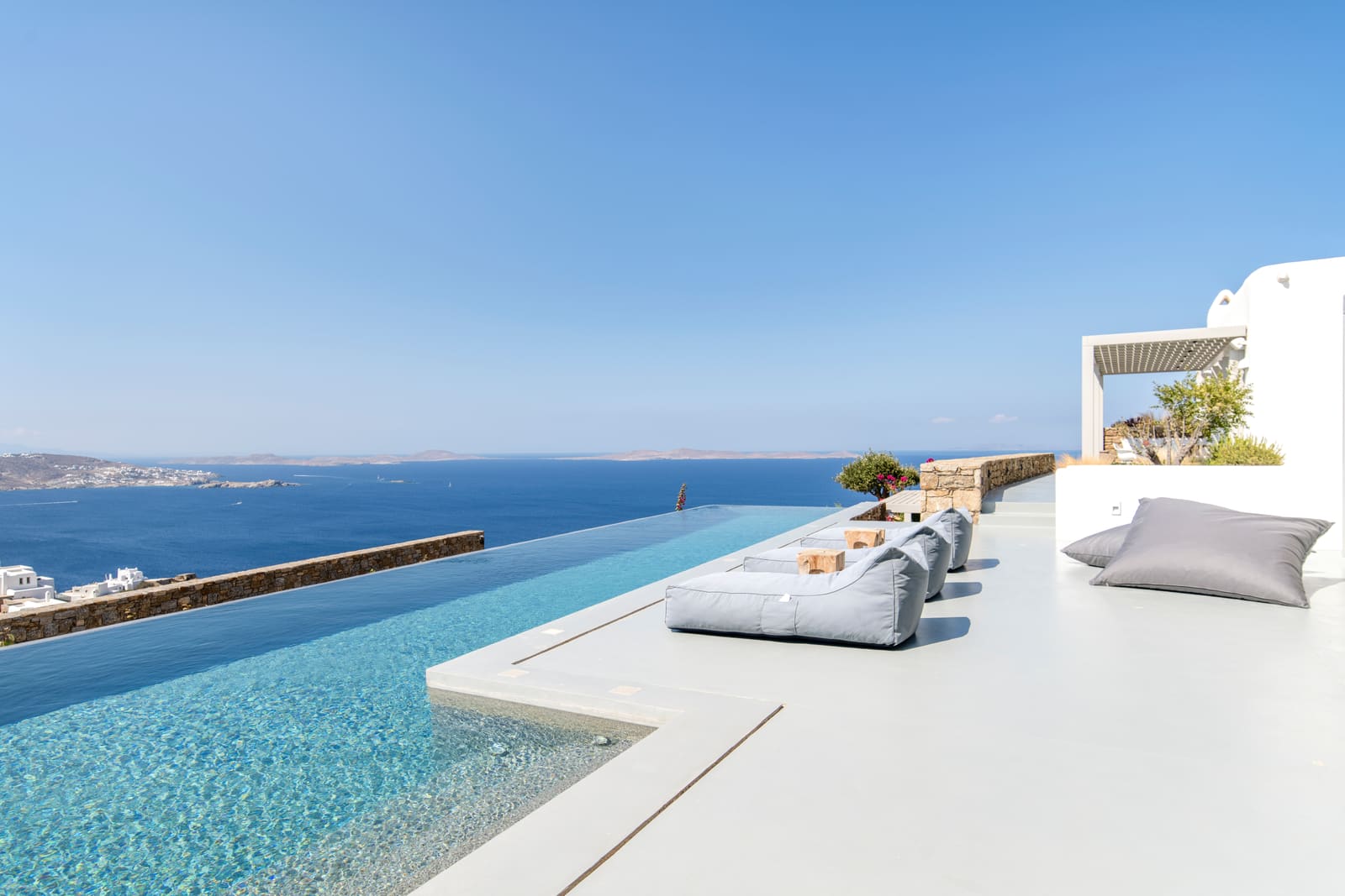 Lighthouse Villa, foto 3