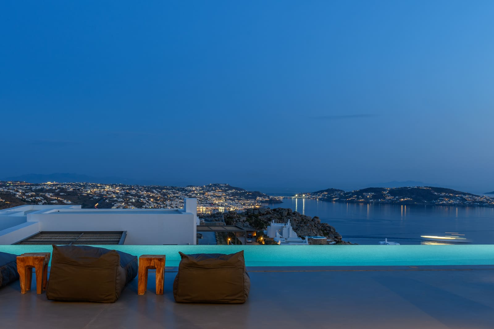 Lighthouse Villa, foto 4