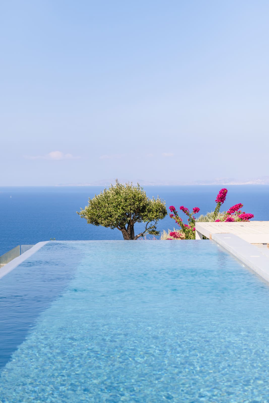 Lighthouse Villa, foto 5